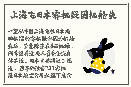 韩国高清在线观看理论电影